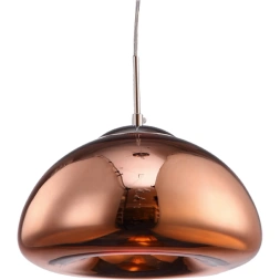 A8041SP-1RB СВЕТИЛЬНИК ПОДВЕСНОЙ