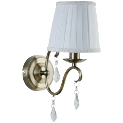 A2313AP-1AB СВЕТИЛЬНИК НАСТЕННЫЙ