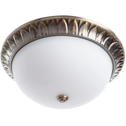 A7838PL-3AB СВЕТИЛЬНИК ПОТОЛОЧНЫЙ