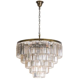 3005/23 SP-18 СВЕТИЛЬНИК ПОДВЕСНОЙ