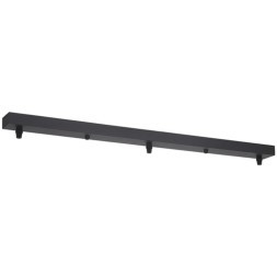 Основание для светильника Arte Lamp OPTIMA-ACCESSORIES A470006