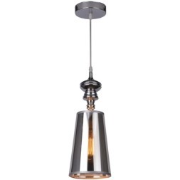 Подвесной светильник Arte Lamp ANNA MARIA A4280SP-1CC