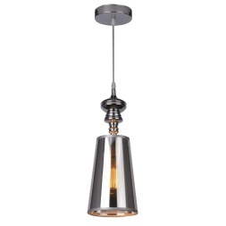 Подвесной светильник Arte Lamp ANNA MARIA A4280SP-1CC