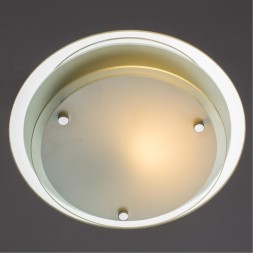 Потолочный светильник Arte Lamp RAPUNZEL A4867PL-1CC