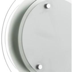 Потолочный светильник Arte Lamp RAPUNZEL A4867PL-1CC