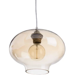 A8011SP-1AM СВЕТИЛЬНИК ПОДВЕСНОЙ