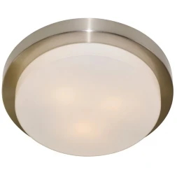 A8510PL-3SS СВЕТИЛЬНИК ПОТОЛОЧНЫЙ