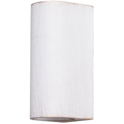 A3502AL-2WG УЛИЧНЫЙ СВЕТИЛЬНИК