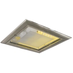 A8044PL-2SS СВЕТИЛЬНИК ПОТОЛОЧНЫЙ