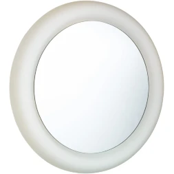 A2400AP-3WH СВЕТИЛЬНИК НАСТЕННЫЙ