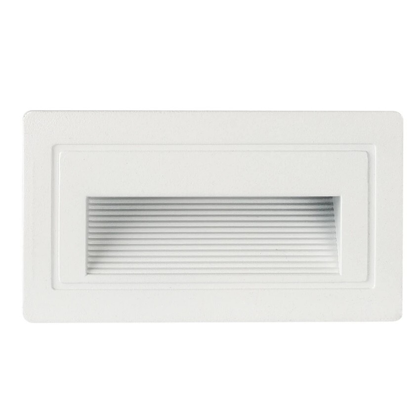 УЛИЧНЫЙ СВЕТИЛЬНИК ARTE LAMP PIAZZA A7223IN-1WH