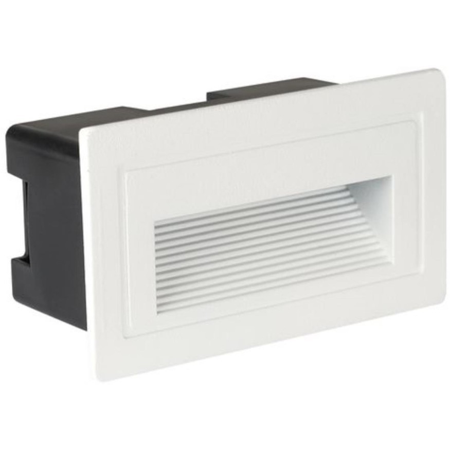 УЛИЧНЫЙ СВЕТИЛЬНИК ARTE LAMP PIAZZA A7223IN-1WH