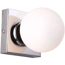 A9504AP-1CC СВЕТИЛЬНИК НАСТЕННЫЙ