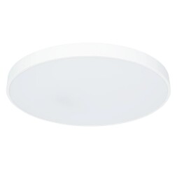 Настенно-потолочный светильник Arte Lamp A2671PL-1WH ARENA светодиодный LED 80W