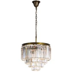 3005/23 SP-9 СВЕТИЛЬНИК ПОДВЕСНОЙ