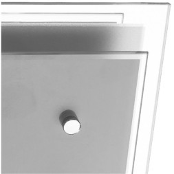 Потолочный светильник Arte Lamp RAPUNZEL A4868PL-1CC