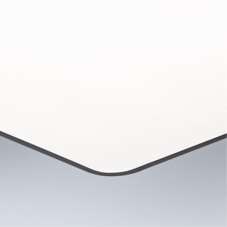 Настенно-потолочный светильник Arte Lamp A2687PL-45BK SCENA светодиодный LED 45W