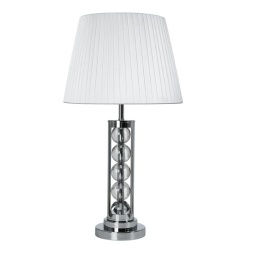 Декоративная настольная лампа Arte Lamp JESSICA A4062LT-1CC