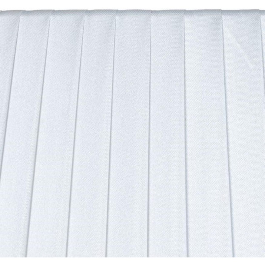 Декоративная настольная лампа Arte Lamp JESSICA A4062LT-1CC