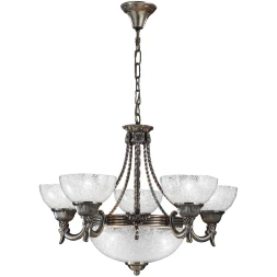 A5861LM-3-5AB СВЕТИЛЬНИК ПОДВЕСНОЙ