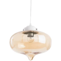 A8012SP-1AM СВЕТИЛЬНИК ПОДВЕСНОЙ