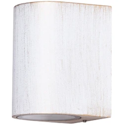 A3502AL-1WG УЛИЧНЫЙ СВЕТИЛЬНИК