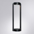 Ландшафтный светильник Arte Lamp SUHAIL A1646PA-1BK