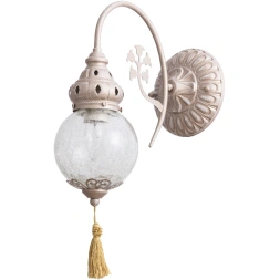 A2146AP-1GA СВЕТИЛЬНИК НАСТЕННЫЙ