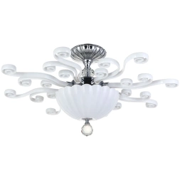 8819/03 PL-3 СВЕТИЛЬНИК ПОТОЛОЧНЫЙ