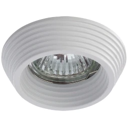 A1058PL-1WH СВЕТИЛЬНИК ПОТОЛОЧНЫЙ