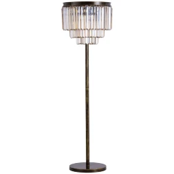 3005/23 PN-6 СВЕТИЛЬНИК НАПОЛЬНЫЙ