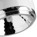Карданный светильник Arte Lamp FACCIA A4507PL-2CC