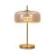 Декоративная настольная лампа ARTE LAMP PADOVA A2404LT-1AM