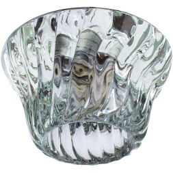 A8503PL-1CC СВЕТИЛЬНИК ПОТОЛОЧНЫЙ