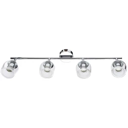 A1558PL-4CC СВЕТИЛЬНИК ПОТОЛОЧНЫЙ