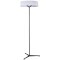 Торшер Divinare ALMA 1029/06 PN-11