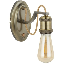 A2985AP-1AB СВЕТИЛЬНИК НАСТЕННЫЙ