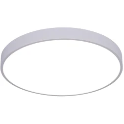 A2686PL-35WH СВЕТИЛЬНИК ПОТОЛОЧНЫЙ