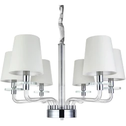 1700/02 LM-6 СВЕТИЛЬНИК ПОДВЕСНОЙ