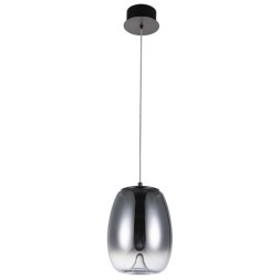 Подвесной светильник Divinare CAMPO 5874/51 SP-8