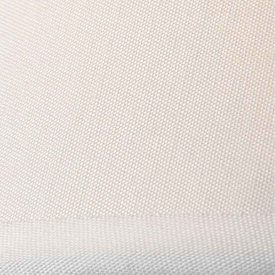 Интерьерная настольная лампа с выключателем Elba A2581LT-1CC