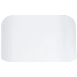 A1429AP-1WH СВЕТИЛЬНИК НАСТЕННЫЙ