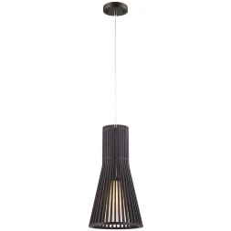 A2931SP-1BR СВЕТИЛЬНИК ПОДВЕСНОЙ