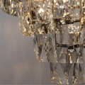 Подвесная люстра хрустальная Chara 3508/02 LM-6