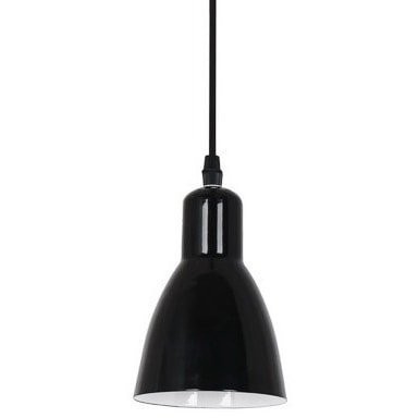 Подвесной светильник Arte Lamp MERCOLED A5049SP-1BK