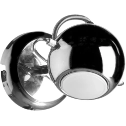 A9128AP-1CC СВЕТИЛЬНИК НАСТЕННЫЙ