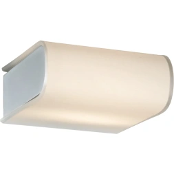 A8856AP-1CC СВЕТИЛЬНИК НАСТЕННЫЙ