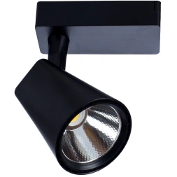 A1821PL-1BK СВЕТИЛЬНИК ПОТОЛОЧНЫЙ