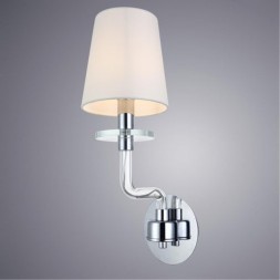 СВЕТИЛЬНИК НАСТЕННЫЙ DIVINARE PALERMO 1700/02 AP-1