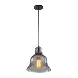 Подвесной светильник Arte Lamp AMIATA A4255SP-1SM